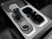 Jaecoo J7 I Рестайлинг Калининград  - изображение 34