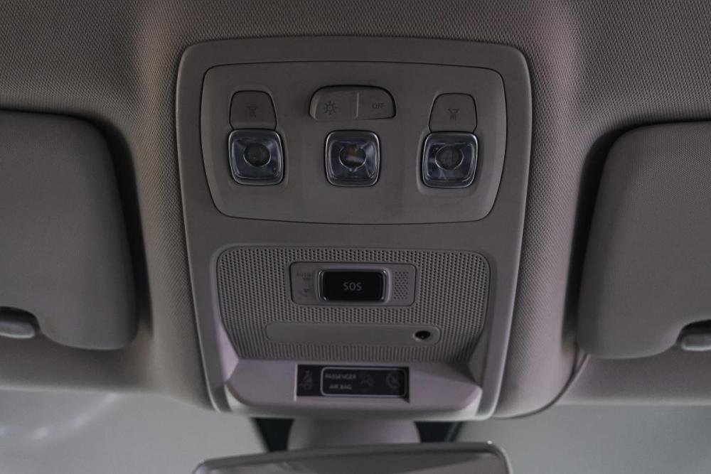 Renault Arkana I Новокузнецк  - изображение 33