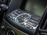 Infiniti G IV Волгоград  - изображение 73