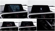 BMW 1 серии II (F20/F21) Рестайлинг 2 Москва  - изображение 37