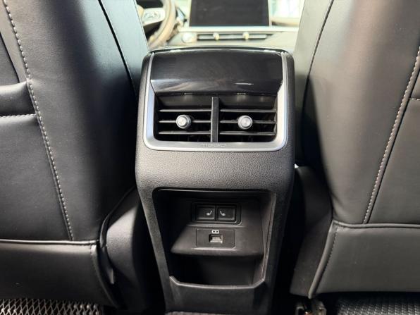 Chery Tiggo 7 Pro I с пробегом 2023 года, цена 1 375 000 рублей, 75360 км, внедорожник, Автокод Объявления