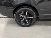 Chevrolet Cobalt II Казань  - изображение 44