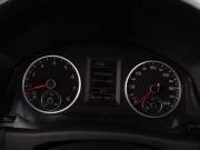 Volkswagen Tiguan I Воронеж  - изображение 29