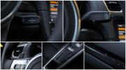 Porsche Cayman II (981) Москва  - изображение 41
