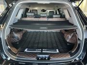Chery Tiggo 8 Pro Max I Рестайлинг Абакан  - изображение 62