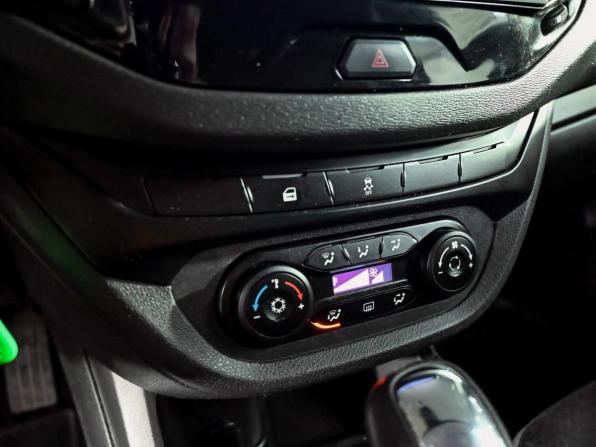 Lada (ВАЗ) Vesta I с пробегом 2020 года, цена 1 110 000 рублей, 95136 км, седан, Автокод Объявления