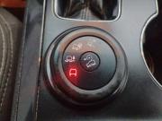 Ford Explorer V Рестайлинг Серпухов  - изображение 42