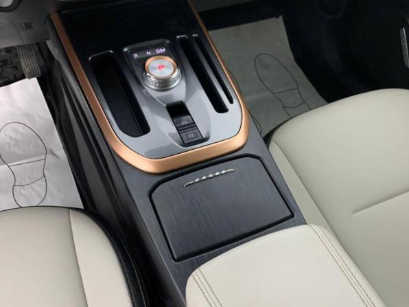 Haval Jolion I с пробегом 2022 года, цена 1 675 800 рублей, 92871 км, внедорожник, Автокод Объявления