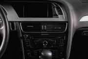 Audi A4 IV (B8) Сургут  - изображение 34