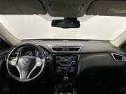 Nissan X-Trail III Ижевск  - изображение 37