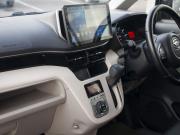 Daihatsu Move VI Рестайлинг Курган  - изображение 40