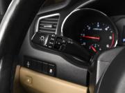 Kia Carnival III Ставрополь  - изображение 44
