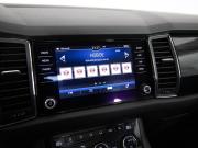 Skoda Kodiaq I Санкт-Петербург  - изображение 40