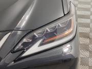 Lexus ES VII Москва  - изображение 42