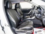 Mitsubishi Eclipse Cross I Чита  - изображение 26