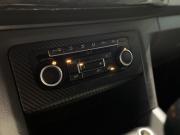 Volkswagen Amarok I Ростов-на-Дону  - изображение 40