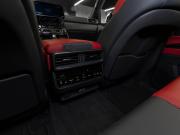 Lexus LX IV Москва  - изображение 52