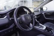 Toyota RAV4 V (XA50) Ульяновск  - изображение 35