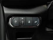 Haval Jolion I Москва  - изображение 49