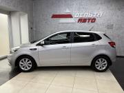Kia Rio III Рестайлинг Ярославль  - изображение 36