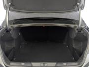 Citroen C4 II Рестайлинг Москва  - изображение 37