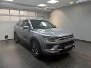 KGM Korando Тверь  - изображение 25
