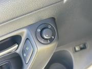 Volkswagen Polo V Рестайлинг Санкт-Петербург  - изображение 47