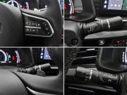 Haval F7x I Рестайлинг Тула  - изображение 43