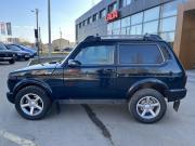 Lada (ВАЗ) 2121 (4x4) I Рестайлинг Великие Луки  - изображение 24