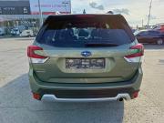Subaru Forester V Тюмень  - изображение 36