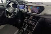 Volkswagen Taos I Волгоград  - изображение 36