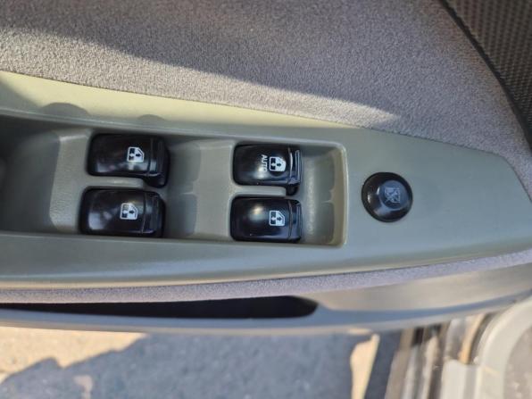 Chevrolet Lacetti I с пробегом 2008 года, цена 280 000 рублей, 137594 км, хэтчбек, Автокод Объявления