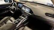Geely Tugella I Санкт-Петербург  - изображение 34