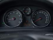 Opel Antara I Рестайлинг Тюмень  - изображение 25