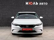 Honda Integra V Екатеринбург  - изображение 24