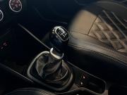 Kia Rio III Рестайлинг Чебоксары  - изображение 65