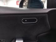 Mercedes-Benz A-Класс IV (W177) Казань  - изображение 52