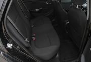 Kia Rio III Саратов  - изображение 55