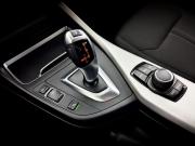 BMW 1 серии II (F20/F21) Рестайлинг 2 Москва  - изображение 56