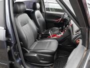 Ford Galaxy II Краснодар  - изображение 32