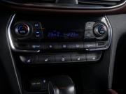 Hyundai Santa Fe IV Минеральные Воды  - изображение 44