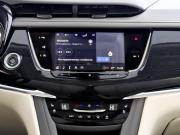 Cadillac XT6 I Москва  - изображение 47