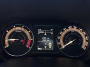 Lada (ВАЗ) Vesta I Рестайлинг (NG) Краснодар  - изображение 37