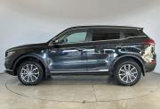 Geely Atlas Pro Саранск  - изображение 39