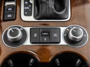 Volkswagen Touareg II Рестайлинг Волгоград  - изображение 67