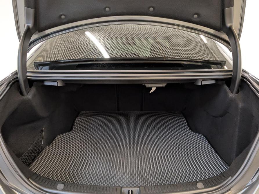 Mercedes-Benz E-Класс V (W213 S213 C238) Санкт-Петербург  - изображение 10