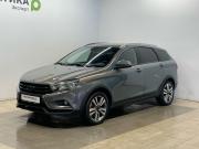 Lada (ВАЗ) Vesta I Санкт-Петербург  - изображение 23