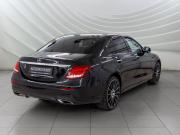 Mercedes-Benz E-Класс V (W213 S213 C238) Волгоград  - изображение 47