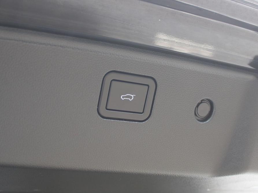 Haval Dargo I Дзержинск  - изображение 29