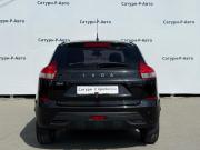 Lada (ВАЗ) XRAY I Курган  - изображение 20